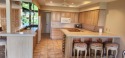 This beautiful expanded 2 bedroom /open concept condo with for sale in Indio California Riverside County County on GolfHomes.com