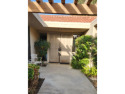  Ad# 6576476 golf course property for sale on GolfHomes.com