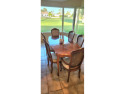  Ad# 6576476 golf course property for sale on GolfHomes.com