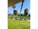  Ad# 6576476 golf course property for sale on GolfHomes.com