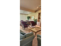  Ad# 6576476 golf course property for sale on GolfHomes.com