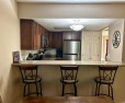  Ad# 6320480 golf course property for sale on GolfHomes.com