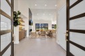 Stop! Look no further, this stunning residence in the highly for sale in La Quinta California Riverside County County on GolfHomes.com