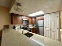  Ad# 6320480 golf course property for sale on GolfHomes.com
