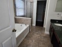  Ad# 5963131 golf course property for sale on GolfHomes.com
