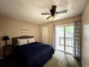  Ad# 6320480 golf course property for sale on GolfHomes.com