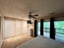  Ad# 6320480 golf course property for sale on GolfHomes.com
