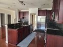  Ad# 5963131 golf course property for sale on GolfHomes.com