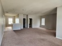  Ad# 5963131 golf course property for sale on GolfHomes.com