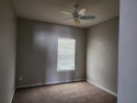  Ad# 5963131 golf course property for sale on GolfHomes.com