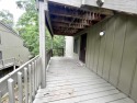 Ad# 6320480 golf course property for sale on GolfHomes.com