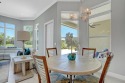  Ad# 6492833 golf course property for sale on GolfHomes.com