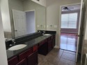  Ad# 5963131 golf course property for sale on GolfHomes.com