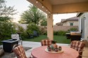  Ad# 6635085 golf course property for sale on GolfHomes.com
