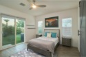  Ad# 6635085 golf course property for sale on GolfHomes.com