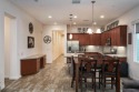  Ad# 6635085 golf course property for sale on GolfHomes.com