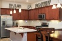  Ad# 6635085 golf course property for sale on GolfHomes.com