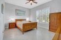  Ad# 6492833 golf course property for sale on GolfHomes.com