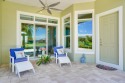  Ad# 6492833 golf course property for sale on GolfHomes.com