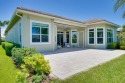  Ad# 6492833 golf course property for sale on GolfHomes.com