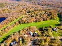  Ad# 6724614 golf course property for sale on GolfHomes.com