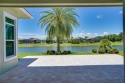  Ad# 6492833 golf course property for sale on GolfHomes.com