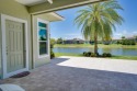  Ad# 6492833 golf course property for sale on GolfHomes.com
