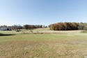  Ad# 6845583 golf course property for sale on GolfHomes.com