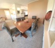  Ad# 6577520 golf course property for sale on GolfHomes.com