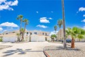 Enjoy waterfront living in this end unit townhome, complete with for sale in Corpus Christi Texas Nueces County County on GolfHomes.com