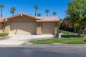 Welcome to this professionally designed and totally upgraded 3 for sale in Palm Desert California Riverside County County on GolfHomes.com