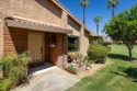  Ad# 6577521 golf course property for sale on GolfHomes.com