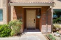  Ad# 6577521 golf course property for sale on GolfHomes.com