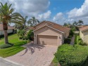  Ad# 6155604 golf course property for sale on GolfHomes.com