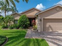  Ad# 6155604 golf course property for sale on GolfHomes.com