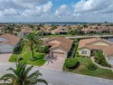  Ad# 6155604 golf course property for sale on GolfHomes.com