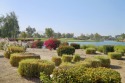  Ad# 6578091 golf course property for sale on GolfHomes.com