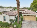  Ad# 6578091 golf course property for sale on GolfHomes.com