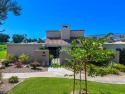  Ad# 6578092 golf course property for sale on GolfHomes.com