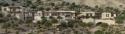 Nestled in the prestigious Silverleaf community, Lot 1491 is an for sale in Scottsdale Arizona Maricopa County County on GolfHomes.com