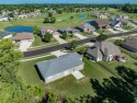  Ad# 6572793 golf course property for sale on GolfHomes.com