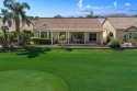 This bright, light, and spacious Morocco model offers 2 bedrooms for sale in Palm Desert California Riverside County County on GolfHomes.com