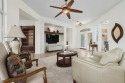  Ad# 6578093 golf course property for sale on GolfHomes.com