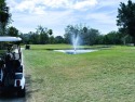  Ad# 5887092 golf course property for sale on GolfHomes.com