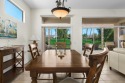  Ad# 6578093 golf course property for sale on GolfHomes.com