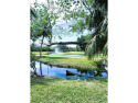  Ad# 5887092 golf course property for sale on GolfHomes.com