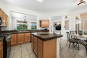 Ad# 6578093 golf course property for sale on GolfHomes.com