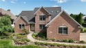 Welcome to 3383 Suffolk Downs in the prestigious Pambi Farms for sale in Stow Ohio Summit County County on GolfHomes.com