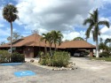  Ad# 5887092 golf course property for sale on GolfHomes.com