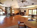  Ad# 5887092 golf course property for sale on GolfHomes.com